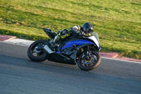 brands-hatch-photographs;brands-no-limits-trackday;cadwell-trackday-photographs;enduro-digital-images;event-digital-images;eventdigitalimages;no-limits-trackdays;peter-wileman-photography;racing-digital-images;trackday-digital-images;trackday-photos